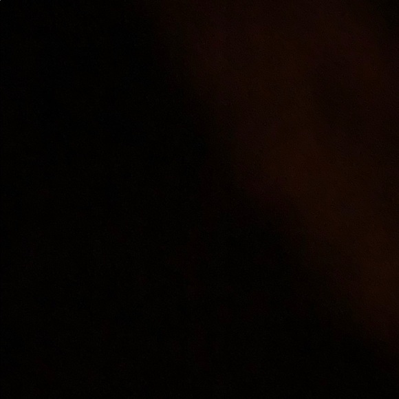 pb1114